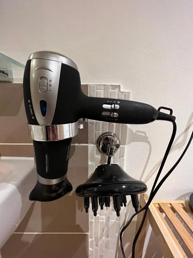 Ferienwohnung Loft mit 2 Schlafzimmern und E- Ladestation Fürth
